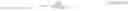 Fig. 02 - Thin film transistor having semiconductor active layer