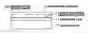 Fig. 01 - SENSOR-FITTED SUBSTRATE AND METHOD FOR PRODUCING SENSOR-FITTED SUBSTRATE