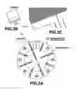 Fig. 03 - SENSOR-FITTED SUBSTRATE AND METHOD FOR PRODUCING SENSOR-FITTED SUBSTRATE