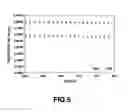 Fig. 05 - SENSOR-FITTED SUBSTRATE AND METHOD FOR PRODUCING SENSOR-FITTED SUBSTRATE