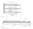 Fig. 08 - Light emitting device and method of manufacturing the same
