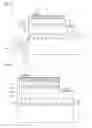 Fig. 08 - Light emitting device