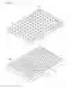 Fig. 09 - Light emitting device