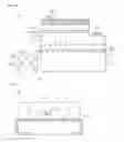 Fig. 10 - Light emitting device