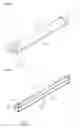 Fig. 11 - Light emitting device