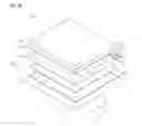 Fig. 12 - Light emitting device
