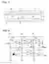 Fig. 04 - DISPLAY APPARATUS