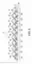 Fig. 05 - DISPLAY APPARATUS
