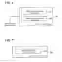 Fig. 06 - DISPLAY APPARATUS