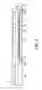 Fig. 08 - DISPLAY APPARATUS
