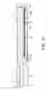 Fig. 09 - DISPLAY APPARATUS