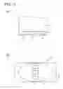 Fig. 10 - DISPLAY APPARATUS