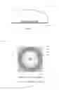 Fig. 04 - Surface-textured encapsulations for use with light emitting diodes