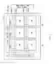Fig. 02 - Display device