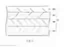 Fig. 07 - Display device
