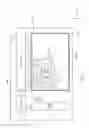 Fig. 02 - Flat panel display