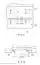 Fig. 07 - Flat panel display
