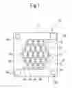 Fig. 02 - Light-emitting device