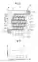 Fig. 03 - Light-emitting device