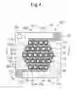Fig. 04 - Light-emitting device