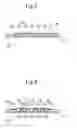 Fig. 05 - Light-emitting device