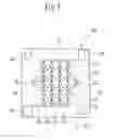 Fig. 06 - Light-emitting device