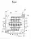 Fig. 07 - Light-emitting device