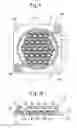 Fig. 08 - Light-emitting device