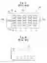 Fig. 12 - Light-emitting device