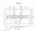 Fig. 09 - Liquid crystal display device and television set