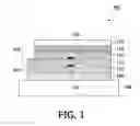 Fig. 02 - Organic light emitting diode segment