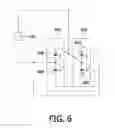 Fig. 07 - Organic light emitting diode segment