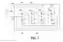 Fig. 08 - Organic light emitting diode segment