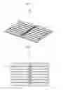 Fig. 05 - LED module and LED lighting device