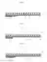 Fig. 06 - LED module and LED lighting device