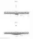Fig. 07 - LED module and LED lighting device