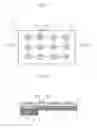 Fig. 10 - LED module and LED lighting device