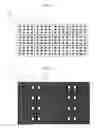 Fig. 12 - LED module and LED lighting device