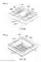 Fig. 06 - Package for a light emitting element