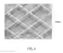 Fig. 09 - Wafer-type light emitting device having precisely coated wavelength-converting layer