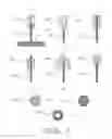 Fig. 02 - Nanoelectronic structure and method of producing such