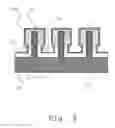 Fig. 09 - Nanoelectronic structure and method of producing such