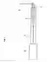 Fig. 02 - Lateral light emitting device and method of producing the same