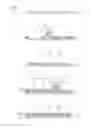 Fig. 03 - Transfer sheet for phosphor layer and light-emitting device