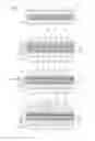 Fig. 04 - Transfer sheet for phosphor layer and light-emitting device