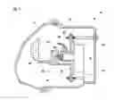 Fig. 02 - LIGHT EMITTING MODULE, METHOD OF MANUFACTURING THE LIGHT EMITTING MODULE, AND LAMP UNIT