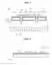 Fig. 02 - HEAT DISSIPATING SUBSTRATE AND METHOD OF MANUFACTURING THE SAME