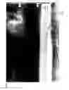 Fig. 07 - Semiconductor light emission element