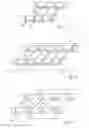 Fig. 04 - Thyristor random access memory device and method