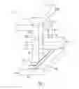Fig. 05 - Thyristor random access memory device and method